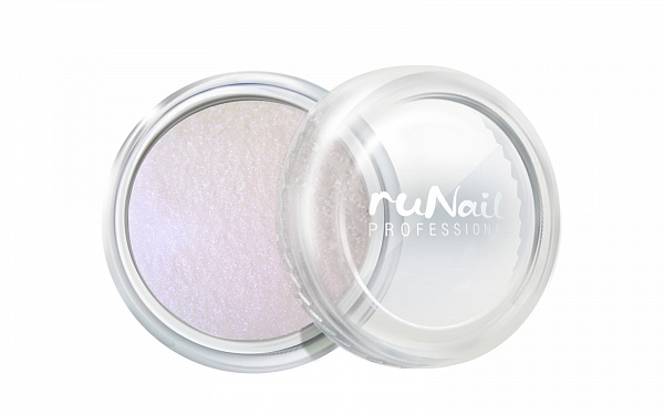 Втирка жемчужная №4467