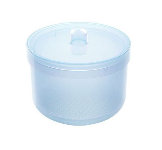 Емкость для стерилизации фрез  