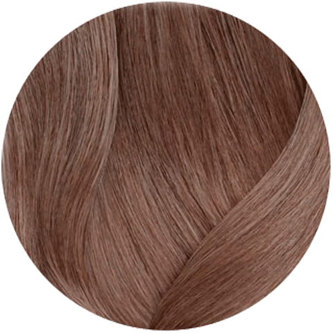 Крем-краска Matrix Socolor beauty 8VM светлый блондин перламутровый мокка Pre-bonded 90 мл