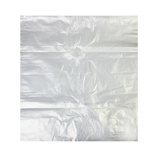 Пакеты для педикюрных ванн ПЭТ 100шт	