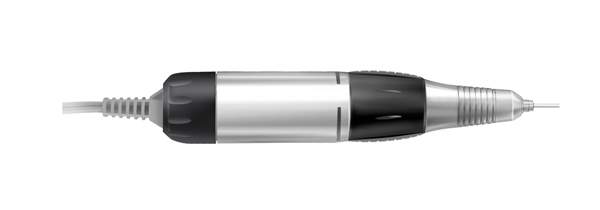 Запасная электрическая рукоять для дрели PM-35000, 35Вт