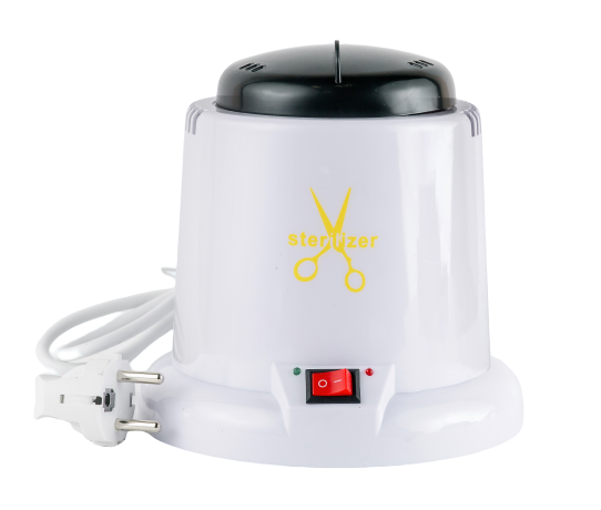 Стерилизатор шариковый гласперленовый