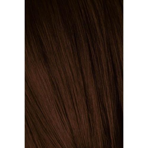 Крем-краска Igora Royal 4-68, Средний коричневый шоколад.красный, 60 мл Schwarzkopf professional 