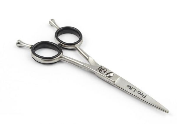 Ножницы парикмахерские PBS-250 Т(5")  Pro-Lite