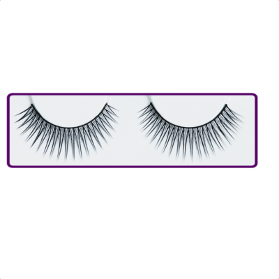 Ресницы накладные 107 Fashion Lashes 