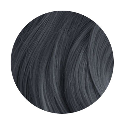 Крем-краска Matrix Socolor beauty 2N черный Pre-bonded 90 мл