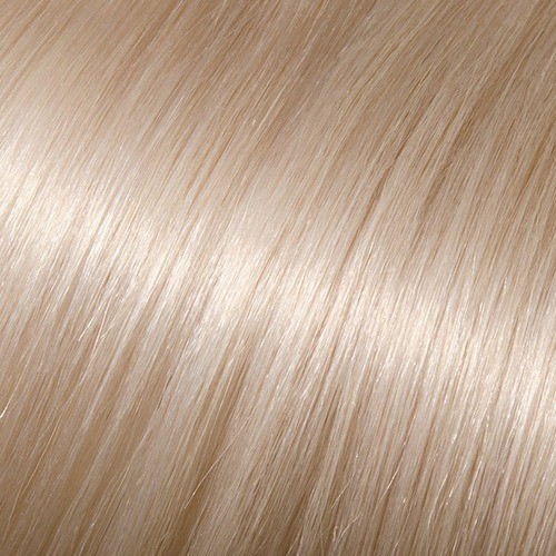 Крем-краска Matrix Color Super Sync SPM пастельный мокко Pre-Bonded 90 мл 