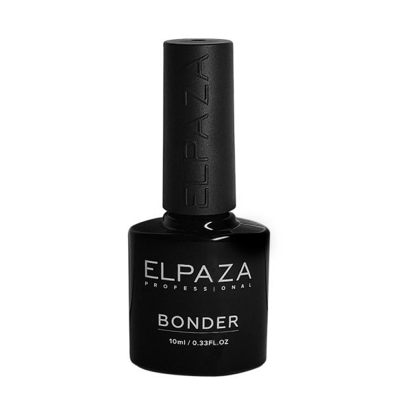 Бондер 10 ml Elpaza