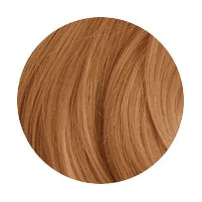 Крем-краска Matrix Socolor beauty 8C блондин медный светлый Pre-bonded 90 мл