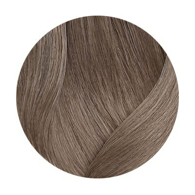 Крем-краска Matrix Socolor beauty 6NA темный блондин Pre-Bonded 90 мл