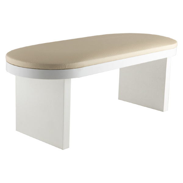 Подставка под руку Бежевая