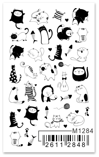 Слайдер Mezze, m1284, m1284	