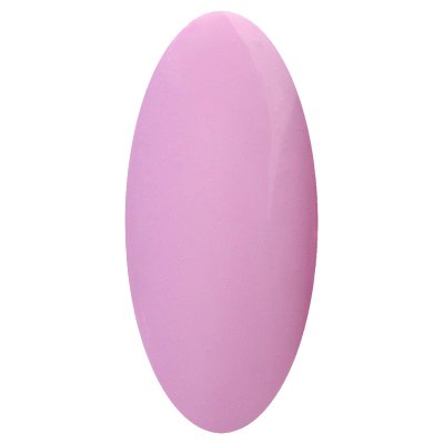 Лак на гелевой основе Eternail Floreal 02 Iris, 15мл Irisk