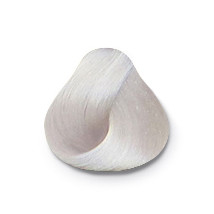 Крем-краска Color 11/81 специальный блондин жемчужно-пепельный100 мл Ollin