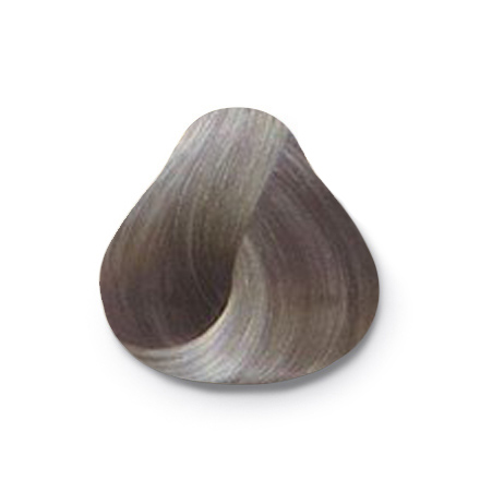 Крем-краска Color 9/81 блондин жемчужно-пепельный 100 мл Ollin