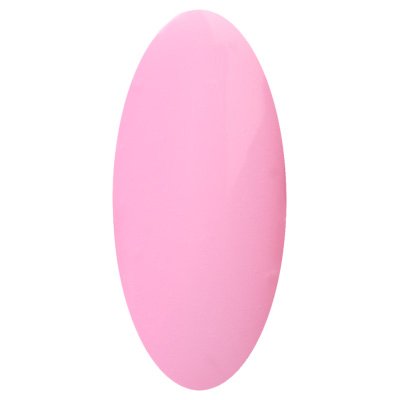 Лак на гелевой основе Eternail Floreal 04 Lillian, 15мл Irisk