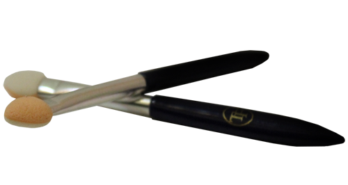 Апликатор для теней со средней ручкой 1шт. TF СТТ29  