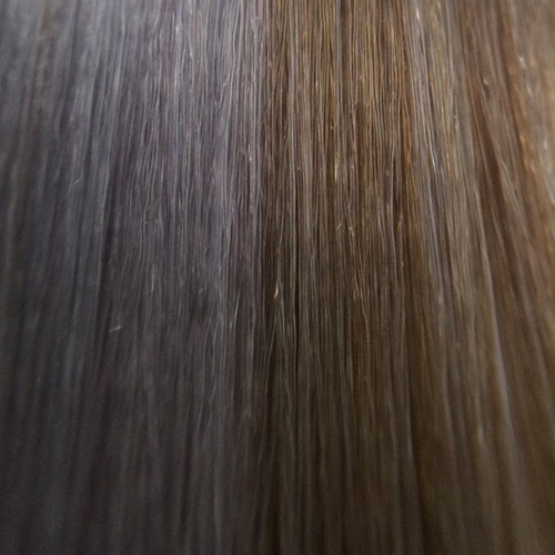 Крем-краска Matrix Color Super Sync 8P светлый блондин жемчужный, 90 мл