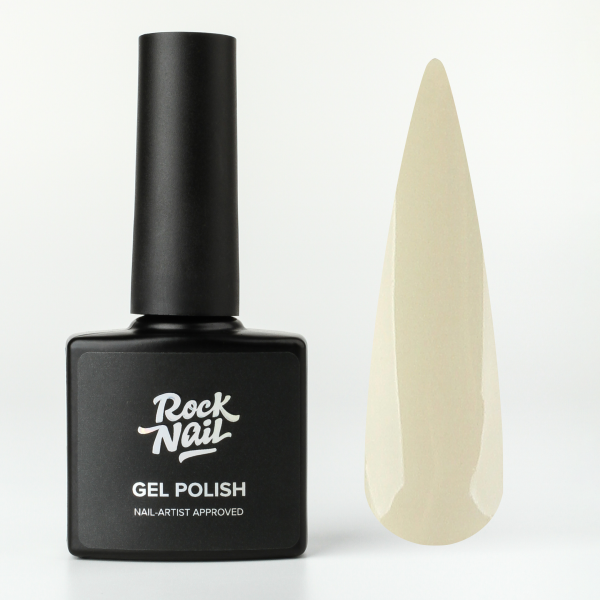 Гель-лак RockNail DEVICHNIK 889 Afterglow