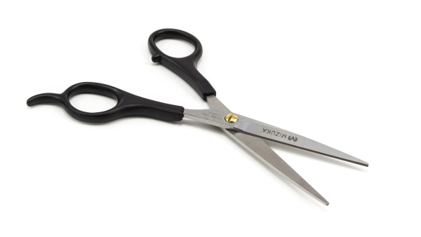 Ножницы парикмахерские PSB-STU3765560 5,5"