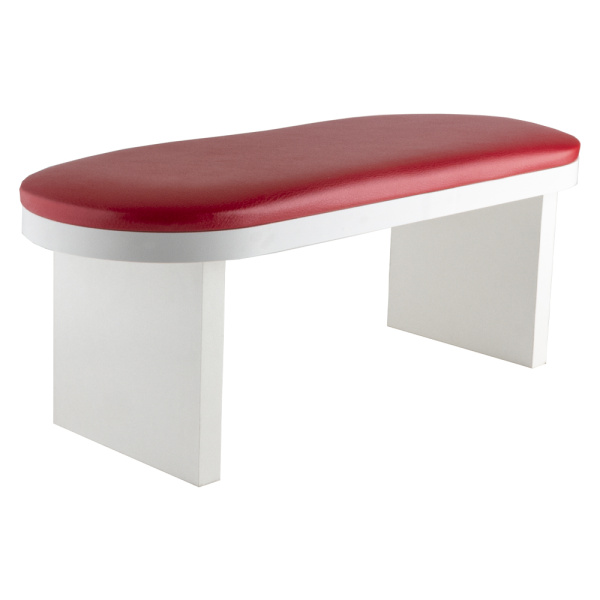 Подставка под руку Красная 