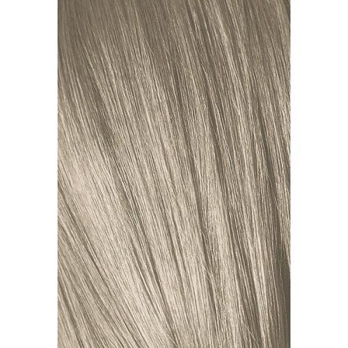 Крем-краска Igora Royal 9-1, Блондин сандрэ, 60 мл Schwarzkopf professional 
