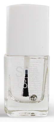 Верхнее покрытие Top 11 мл Step