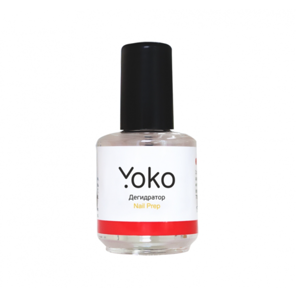 Дегидратор 15 мл YOKO