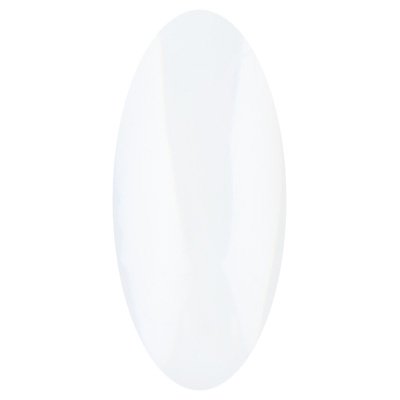 Лак на гелевой основе Eternail Classic 01 Brigitte, 15мл Irisk