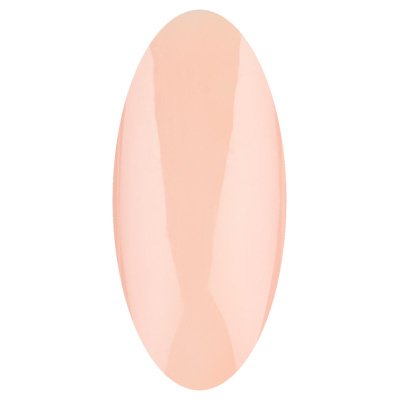 Лак на гелевой основе Eternail Classic 04 Sophie, 15мл Irisk