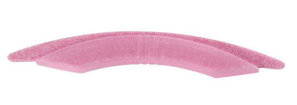 Пилка керамическая для необрезного маникюра