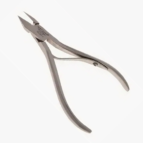Щипцы для уголков MZ-4.13-D(13mm)-LJ Metzger