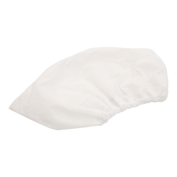 Сменный мешок для Мощной вытяжки