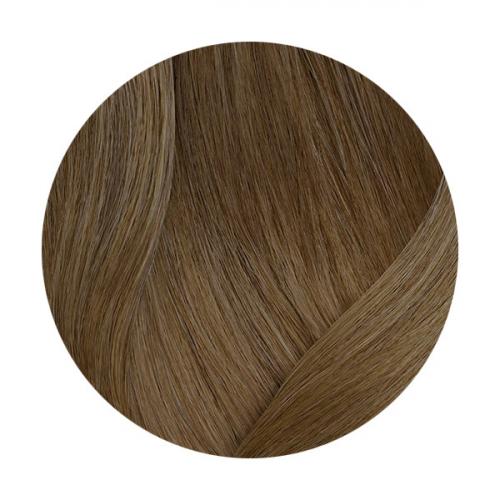 Крем-краска Matrix Socolor beauty 506N темный блондин 100% покрытие седины Pre-bonded 90 мл
