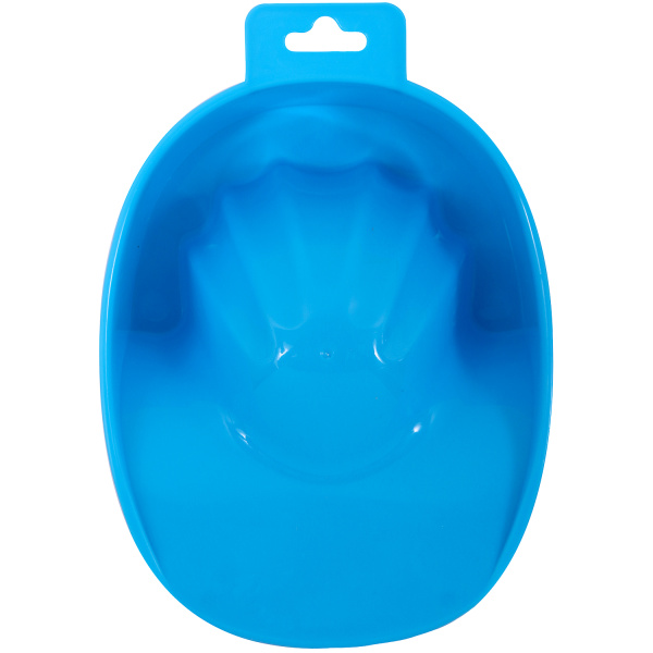 Ванночка для маникюра