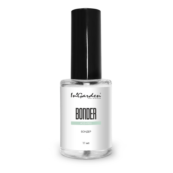 Бондер 11мл. InGarden