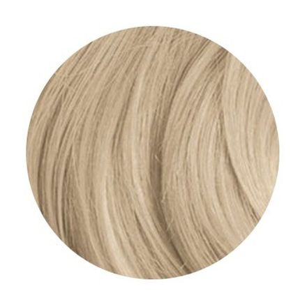 Крем-краска Matrix Socolor beauty 10N очень-очень светлый блондин Pre-bonded 90 мл
