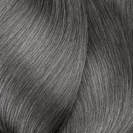 L'Oreal Professionnel Majirel 7.1 блондин пепельный Стойкая краска для волос 60 мл