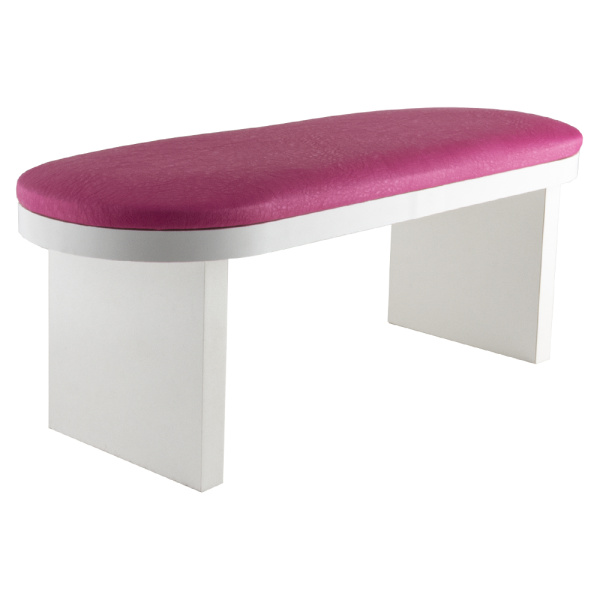 Подставка под руку Розовая 