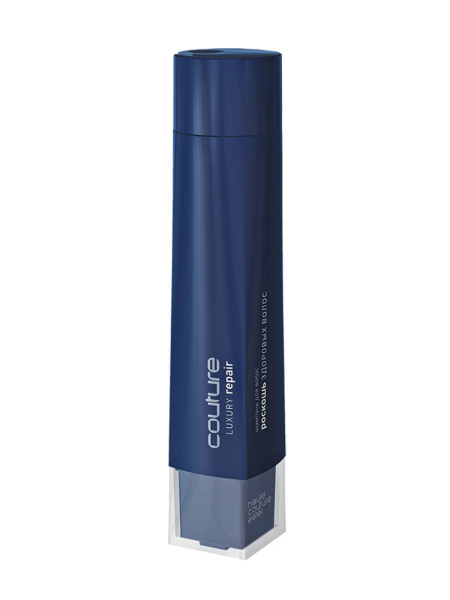 Шампунь для волос LUXURY REPAIR ESTEL HAUTE COUTURE  300 мл 