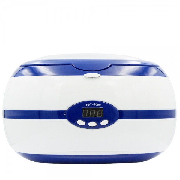 Ультразвуковой стерилизатор VGT2000
