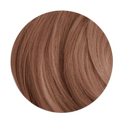 Крем-краска Matrix Socolor beauty 7M блондин мокка 90 мл