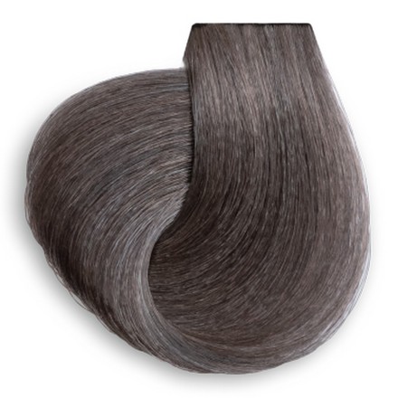 Крем-краска Platinum Collection 8/12 светло-русый пепельно-фиолетовый 100 мл Ollin