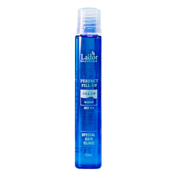 Филлер для волос Perfect Hair Fill-Up 1шт*13мл Lador