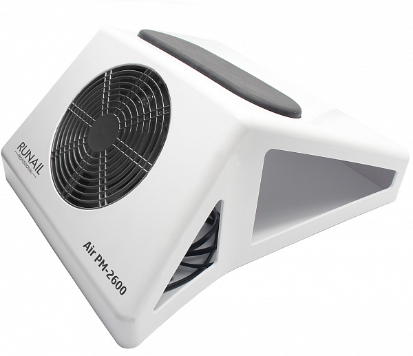 Пылесос настольный AIR PМ-2600