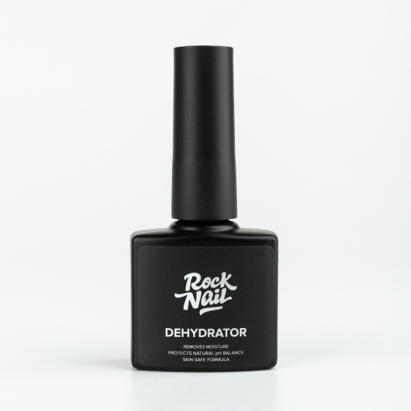 Дегидратор RockNail Super Dry 10 мл
