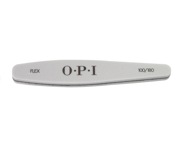 Баф OPI Flex 100/180