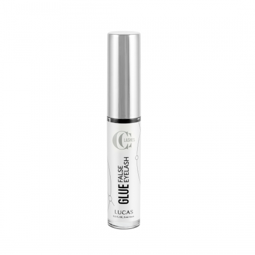 Клей для завивки ресниц, CC Lashes, 7 мл