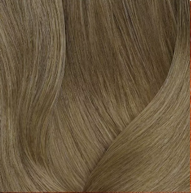 Крем-краска Matrix Color Super Sync 7NA блондин натуральный пепельный Pre-bonded 90 мл