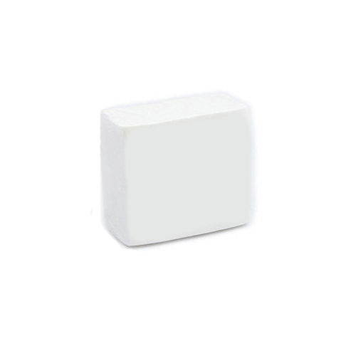 Безворсовые салфетки 5х5 см.спайнлекс 